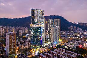 Grade Hotel Shenzhen Shekou Sea World