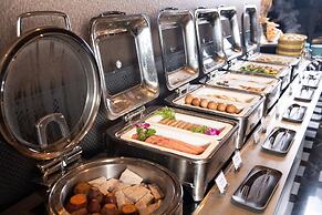 Grade Hotel Shenzhen Shekou Sea World