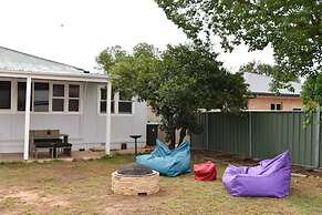 Court House Hideaway by Your Innkeeper Mudgee