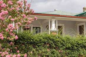 Court House Hideaway by Your Innkeeper Mudgee