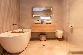 Court House Hideaway by Your Innkeeper Mudgee