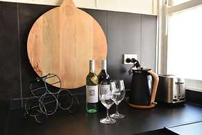 Court House Hideaway by Your Innkeeper Mudgee