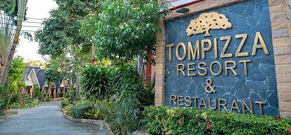 Tom Pizza Resort