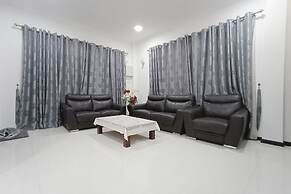 OYO 90203 Emma Sukma Homestay