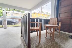OYO 90203 Emma Sukma Homestay