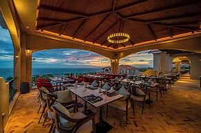 Centara Mirage Resort Mui Ne