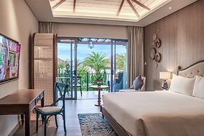 Centara Mirage Resort Mui Ne