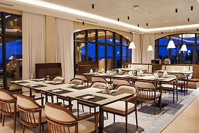 Centara Mirage Resort Mui Ne