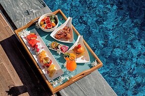 Centara Mirage Resort Mui Ne