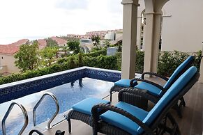 Centara Mirage Resort Mui Ne