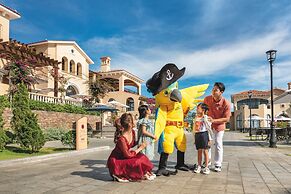 Centara Mirage Resort Mui Ne