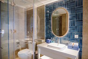 Centara Mirage Resort Mui Ne