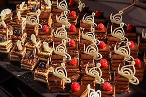 Centara Mirage Resort Mui Ne