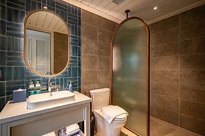 Centara Mirage Resort Mui Ne