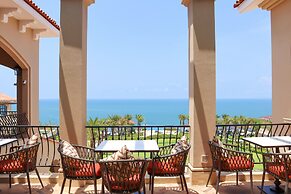 Centara Mirage Resort Mui Ne