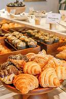 Centara Mirage Resort Mui Ne