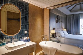 Centara Mirage Resort Mui Ne