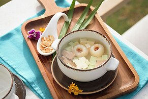 Centara Mirage Resort Mui Ne