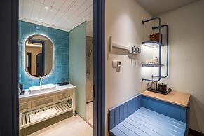 Centara Mirage Resort Mui Ne