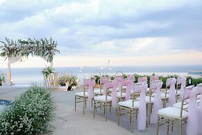 Centara Mirage Resort Mui Ne