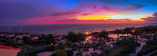 Centara Mirage Resort Mui Ne