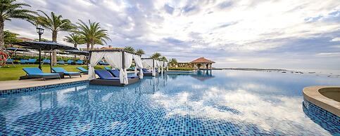 Centara Mirage Resort Mui Ne