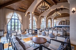 Centara Mirage Resort Mui Ne