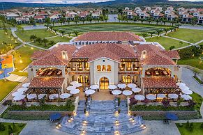 Centara Mirage Resort Mui Ne