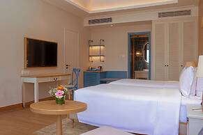 Centara Mirage Resort Mui Ne