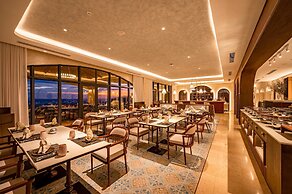 Centara Mirage Resort Mui Ne