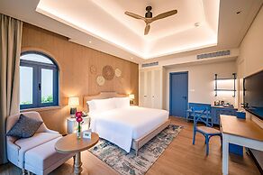 Centara Mirage Resort Mui Ne