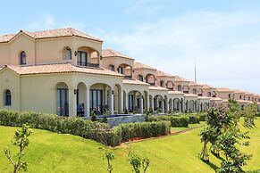 Centara Mirage Resort Mui Ne