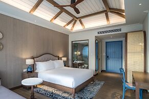 Centara Mirage Resort Mui Ne