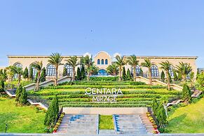 Centara Mirage Resort Mui Ne