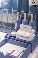 Centara Mirage Resort Mui Ne