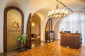 Centara Mirage Resort Mui Ne