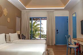 Centara Mirage Resort Mui Ne