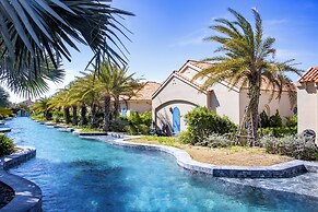 Centara Mirage Resort Mui Ne