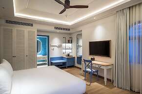 Centara Mirage Resort Mui Ne