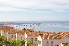 Centara Mirage Resort Mui Ne