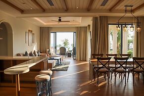 Centara Mirage Resort Mui Ne