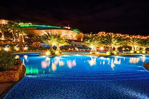 Centara Mirage Resort Mui Ne