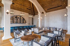 Centara Mirage Resort Mui Ne