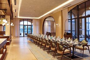 Centara Mirage Resort Mui Ne