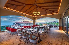 Centara Mirage Resort Mui Ne