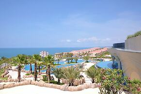 Centara Mirage Resort Mui Ne