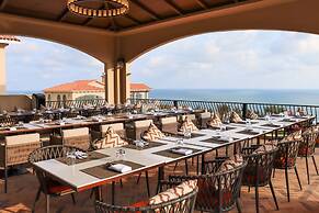 Centara Mirage Resort Mui Ne