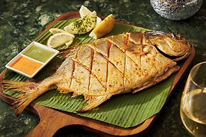 Centara Mirage Resort Mui Ne