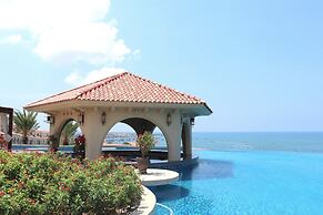 Centara Mirage Resort Mui Ne