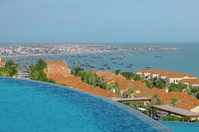 Centara Mirage Resort Mui Ne